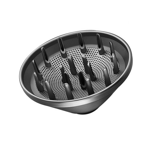 Pour Dyson Diffuseur Pour Supersonique S¿¿che Cheveux Remplacement (Il/Rt6 14354 Hd01. 970266 05 Compatible Hd01,Hd02,Hd03, 9109-May11271