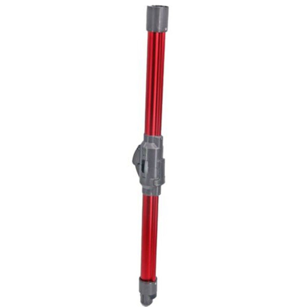 Tuyau D'Aspiration Pour Aspirateur Dyson V7 V8 V10 V11, Tige... - 2