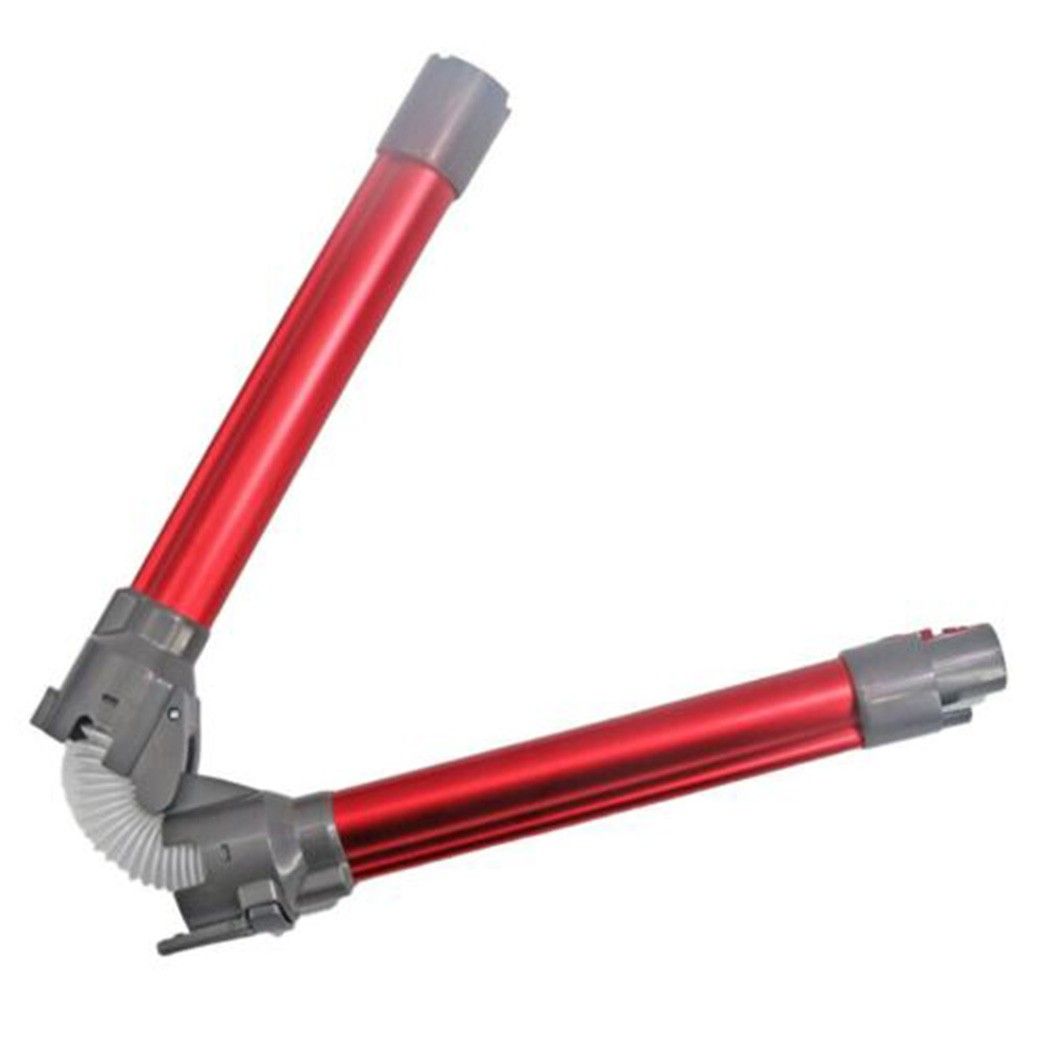 Tuyau D'Aspiration Pour Aspirateur Dyson V7 V8 V10 V11, Tige... - 3