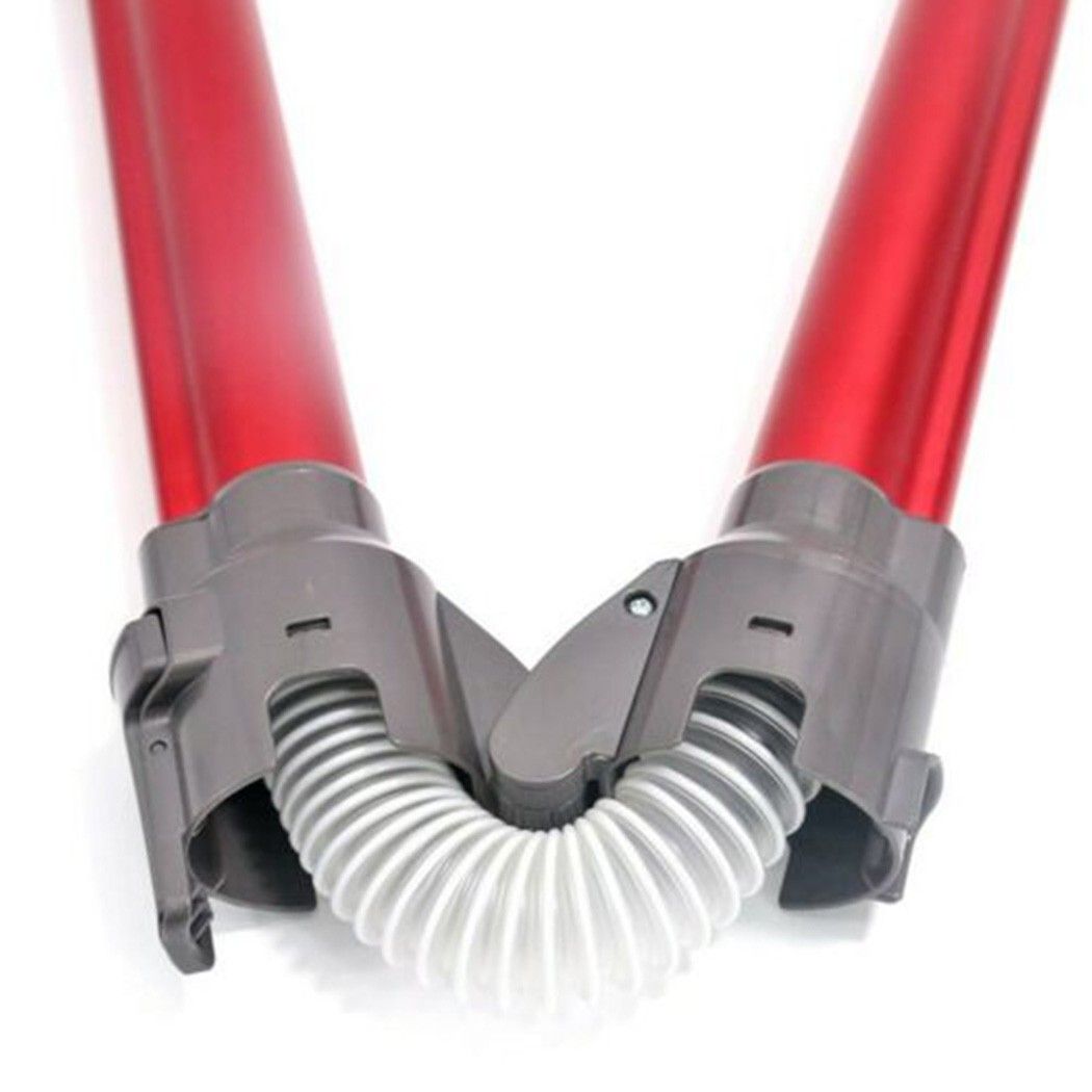 Tuyau D'Aspiration Pour Aspirateur Dyson V7 V8 V10 V11, Tige... - 4