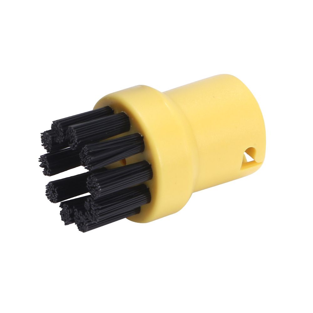 Brosse Buse De Nettoyage ? Vapeur Multiple, 3 Pices, Pic... - 4