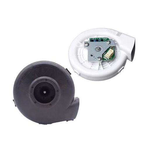 Moteur De Ventilateur De Remplacement Pour Aspirateur Robot Xiaomi Roborock S50 S51 S53 S55 S5 S6, Accessoires 9109-May13066