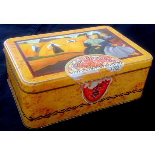 Boite Metal Breton D occasion boite-metal-breton-d-occasion