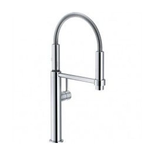FRANKE ROBINET 301846