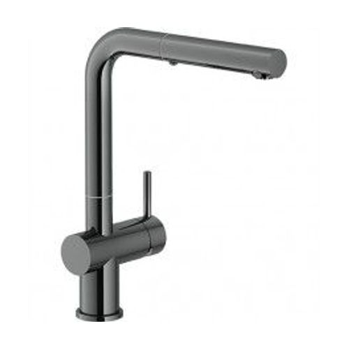 FRANKE ROBINET 301860