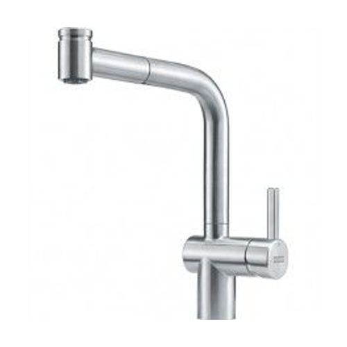 FRANKE ROBINET 301873
