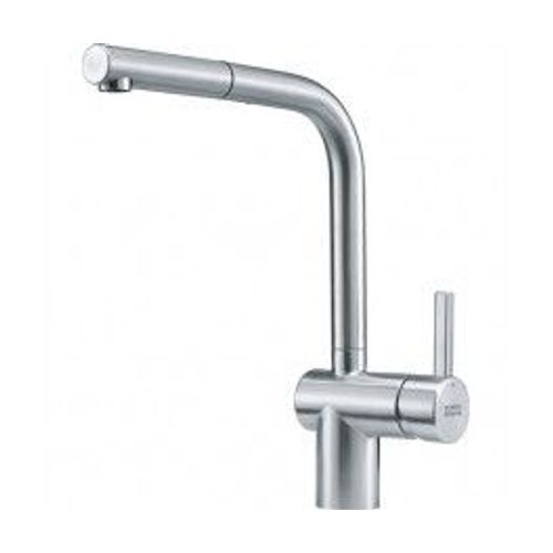 FRANKE ROBINET 301874