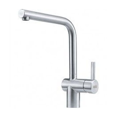 FRANKE ROBINET 301875