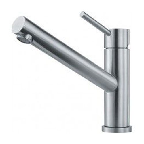 FRANKE ROBINET 301899