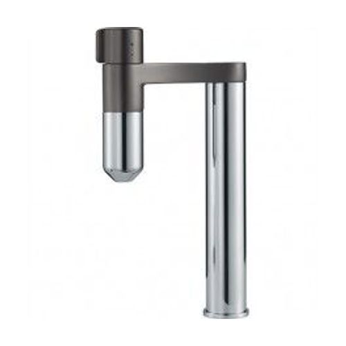 FRANKE ROBINET 302220