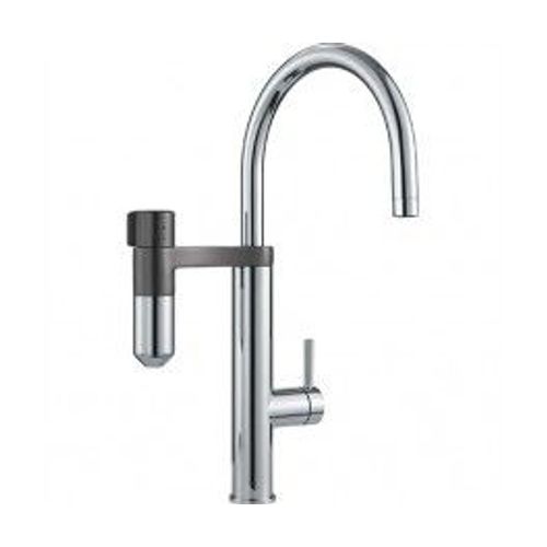 FRANKE ROBINET 302222