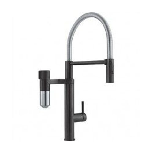 FRANKE ROBINET 302225