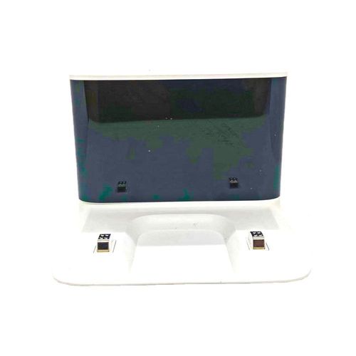 Chargeur Original Pour Aspirateur Robot Dreame D9 F9, Pi¿¿ces De Rechange, Si¿¿ge De Chargement, Accessoires 9109-May13208