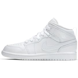 air jordan garcon pas cher air jordan garcon pas cher