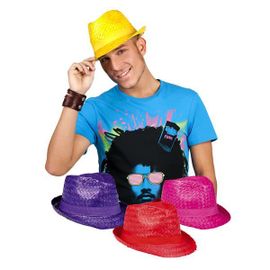 Chapeau Aruba