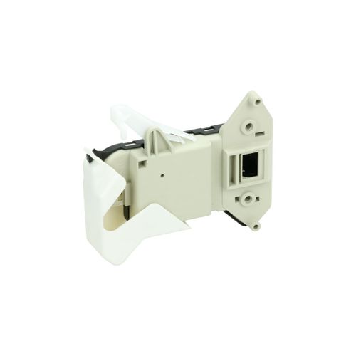 Verrouillage de porte Lave-linge (1105362006 AEG ARTHUR MARTIN ELECTROLUX)