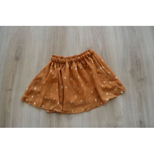 Jupe Lc Kids 5 Ans