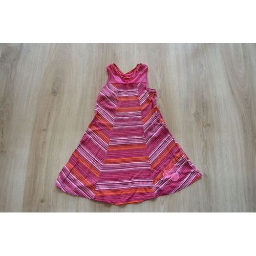 Robe Orchestra 5 Ans