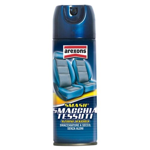 Smash Détachant Pour Tissus 200 Ml