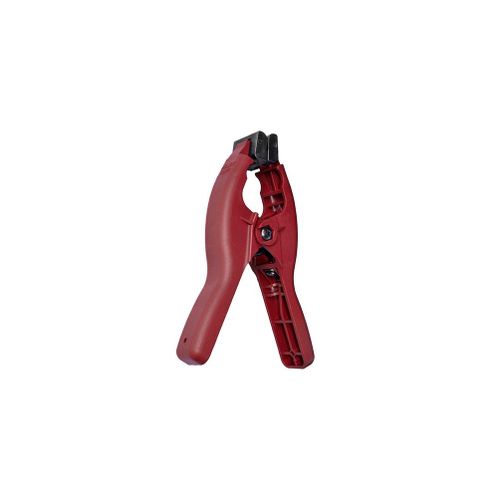 Pince à ressort réglable Ht. de serrage 3 cm avec force 18 Kg - 30910 - Piher