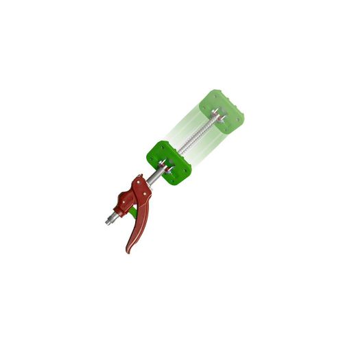Accessoire ARM+ pour presse étai extensible - 34089 - Piher