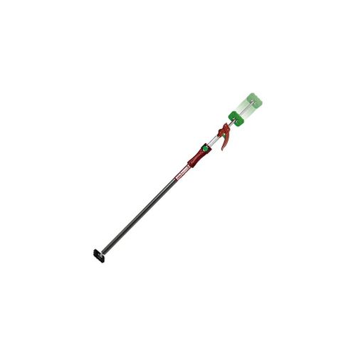 Presse étai extensible 168 à 300 cm avec système ARM+ - 34093 - Piher
