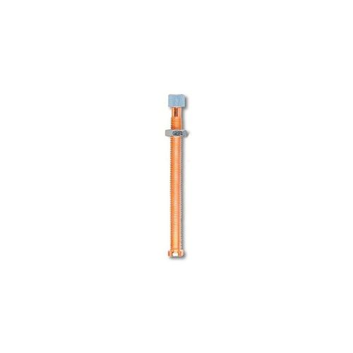Vis de rechange en cuivre pour pince étau type P1 - 51036 - Piher