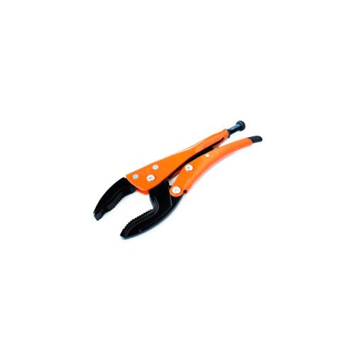 Pince grip étau 131-07 PREMIUM universelle L. 307 mm - 53043 - Piher