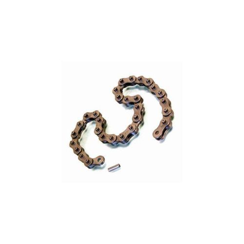 Chaine de rechange CAD181 de L. 48 cm pour pince étau 53091 et 53092 - 53099 - Piher