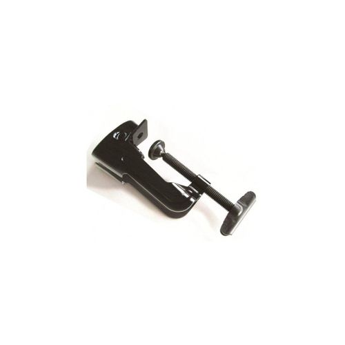 Support de fixation GRIP 1010 pour pince étau - 53220 - Piher