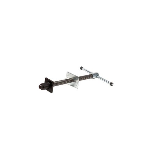 Vis étau pour établi de charpentier D. 30 mm x L. 43 cm - 58030 - Piher