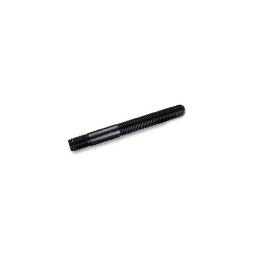 Vis de montage 700 - M16 x L. 150 mm pour tasseaux de table - 70021 - Piher