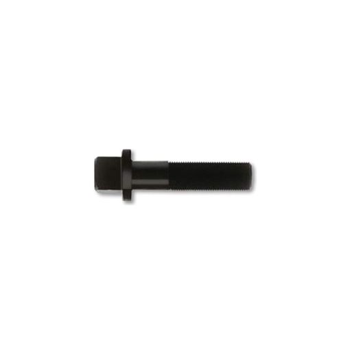 Vis de rechange M14 x 1,50 mm 711 pour emporte-pièces type 710 - 71184 - Piher