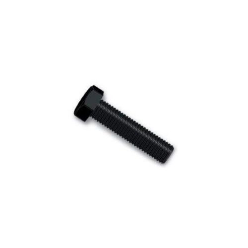 Vis de serrage de rechange 712 en M14 x 1,5 mm pour emporte-pièces type 715 - 71204 - Piher