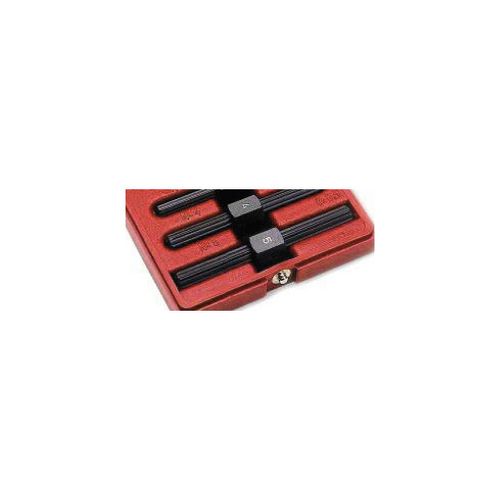 Extracteurs de vis D. 6 mm x 6 pans - 73130 - Piher