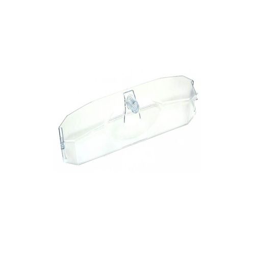 RESERVOIR D EAU POUR REFRIGERATEUR BOSCH - 00673509