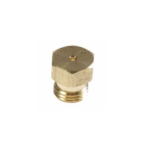 INJECTEUR BUTANE PRINCIPAL POUR CUISINIERE ELECTROLUX - 3544013109