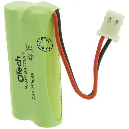 Batterie pour ALCATEL XP2050 DUO - Garantie 1 an