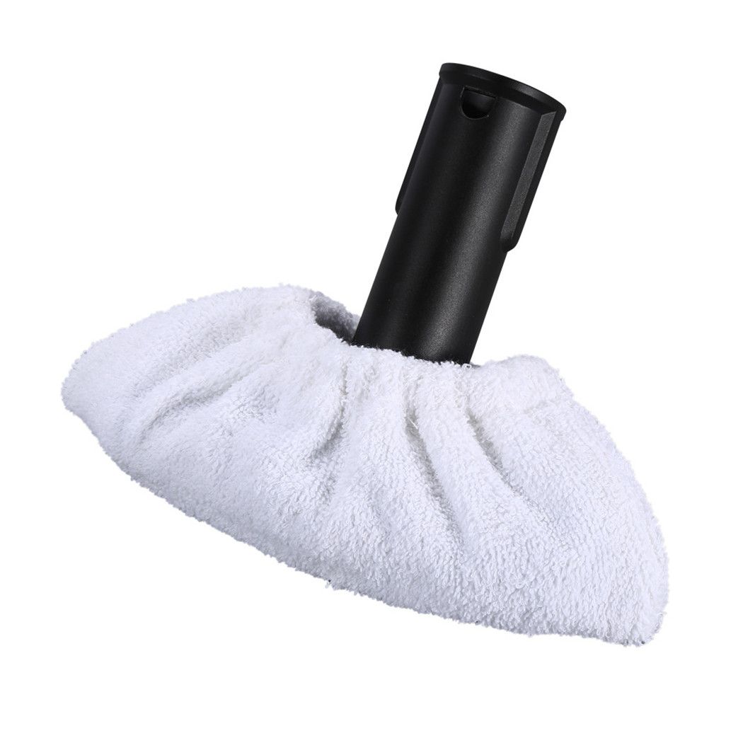 Nettoyeur ? Vapeur Pour Karcher Sc2 Sc3 Sc4 Sc5, Outil ? Mai... - 4
