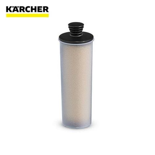 Cartouche De D¿¿tartrage Pour Karcher Sc3, Nettoyeur ? Vapeur, Filtre ? Eau Propre 9109-May12830