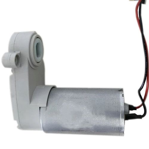 Moteur De Brosse ? Rouleau Pour Aspirateur Robot Xiaomi, Original 9109-May12837