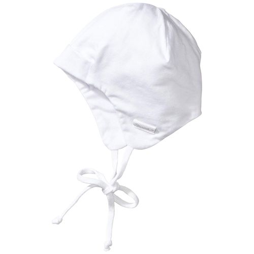 Sterntaler Bonnet 37 (Blanc)