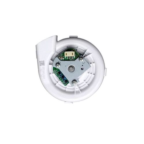Moteur De Ventilateur Pour Aspirateur Robot Roborock S50 S55 S51 S52, Pi¿¿ces De Rechange, Accessoires 9109-May18618