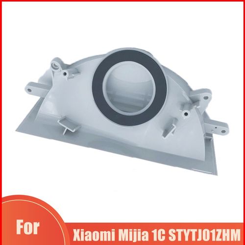 Support De Ventilateur Pour Aspirateur Robot Xiaomi Mi Mijia 1C, Pi¿¿ces De R¿¿paration Originales, Module, Accessoires 9109-May18674