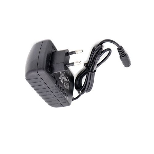 Chargeur D'Aspirateur Robot Mi Styj02Ym, Adaptateur D'Alimentation Eu Pour Xiaomi Styj02Ym, Accessoires 9109-May18399