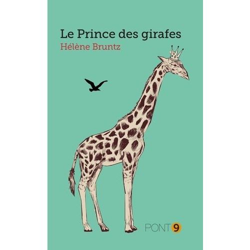 Le Prince Des Girafes