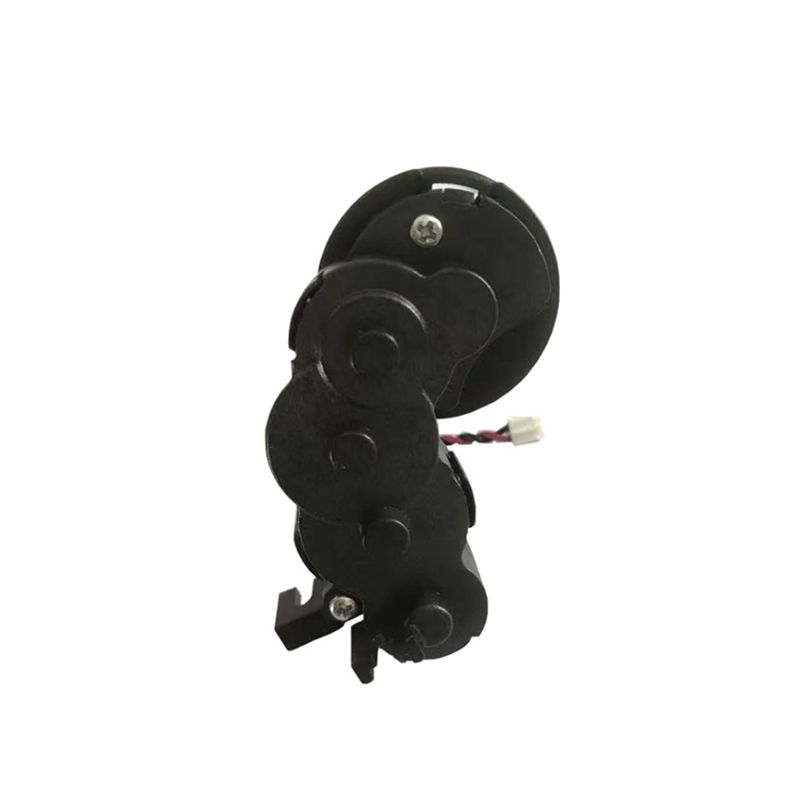 Moteur De Brosse ? Rouleau Central Pour Robot Aspirateur Rob... - 3