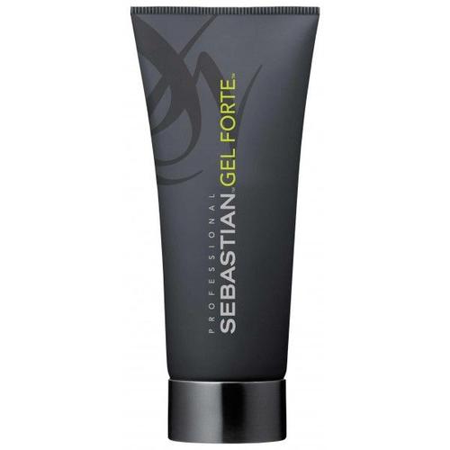 Gel Forte Sebastian 200ml 