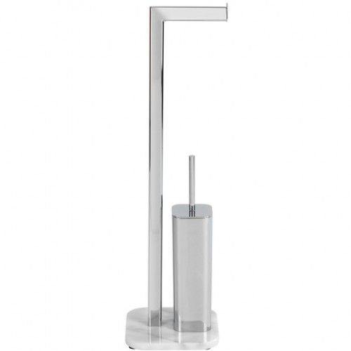 Ensemble WC - Onyx - Marbre WENKO