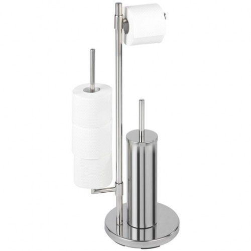 Ensemble WC sur pied - Universalo Neo WENKO